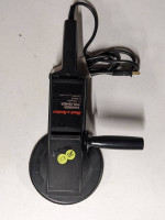 Tools Sander Polisher Black & Decker