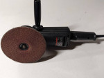 Tools Sander Polisher Black & Decker