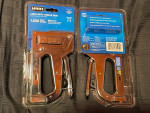 Lot of 11 Brand New Sets of Tools
