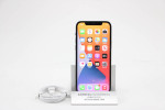 EXCELLENT- Apple iPhone 12 Pro 128GB Graphite *UNLOCKED*