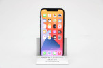 EXCELLENT- Apple iPhone 12 Pro 128GB Graphite *UNLOCKED*
