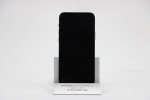 EXCELLENT- Apple iPhone 12 Pro 128GB Graphite *UNLOCKED*