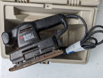 Tools Sander by Black & Decker
