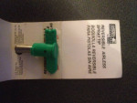 Campbell Hausfeld spray tip