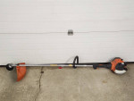 Huskavarna 128LD Trimmer