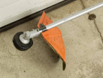 Huskavarna 128LD Trimmer