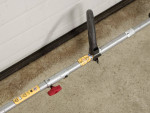 Huskavarna 128LD Trimmer