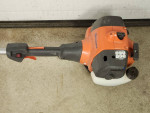 Huskavarna 128LD Trimmer