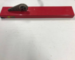 Tools Laminate Floor Cutter