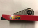 Tools Laminate Floor Cutter