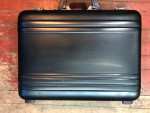 Pedro’s Tool Box new with a few dings