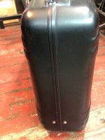 Pedro’s Tool Box new with a few dings