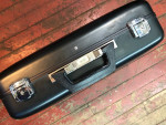Pedro’s Tool Box new with a few dings