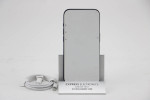 NEW- Apple iPhone 14 Pro 256GB Space Black *UNLOCKED* WARRANTY
