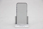 NEW- Apple iPhone 14 Pro 256GB Space Black *UNLOCKED* WARRANTY