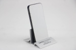 NEW- Apple iPhone 14 Pro 256GB Space Black *UNLOCKED* WARRANTY