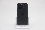 NEW- Apple iPhone 14 Pro 256GB Space Black *UNLOCKED* WARRANTY