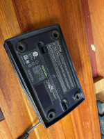 Festool TCL 3 Charger (works for 18V)