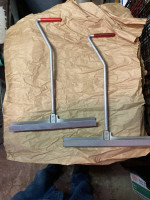 Multiple Tools