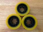 Multiple Tools