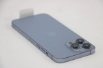 NEW- Apple iPhone 13 Pro Max 256GB Sierra Blue *UNLOCKED* WARRANTY!