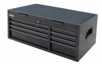 K-tool 54" top tool chest