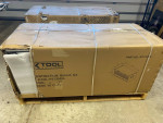 K-tool 54" top tool chest