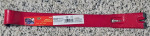 Tool Cache 15-inch Utility Bar