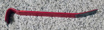 Tool Cache 15-inch Utility Bar