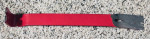 Tool Cache 15-inch Utility Bar