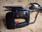Skil jigsaw for cutting wood