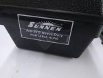 Sunnen AN honing stone lot.