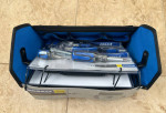 New Klein & Kobalt Electrical Tools
