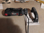 Roto Zip ,  ZR2 BOSCH