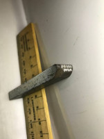 Do Not Duplicate Key Stamp