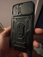 iPhone 13 Pro Max, XS & 8 Plus
