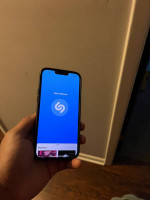 iPhone 13 Pro Max, XS & 8 Plus