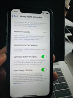 iPhone 13 Pro Max, XS & 8 Plus
