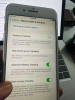 iPhone 13 Pro Max, XS & 8 Plus