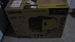 New in box Champion Generator 4500