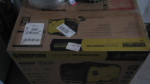 New in box Champion Generator 4500