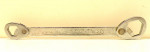 Heavy Duty Multi Wrenches