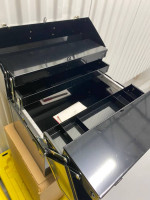 Mac Tool Box Cantilever Miller Genuine Draft