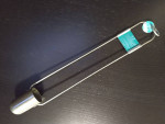 Gardco No. 3 EZ Zahn Viscosity Flow Cup