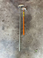 Kline & Greenlee Hand EMT Bender for 1/2" EMT