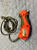 Milwaukee 3/8" Close Quarter Angle Drill