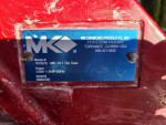 MK DIAMOND WET TILE SAW