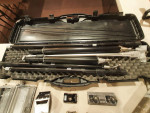 Semi-Automatic Drywall Tools