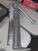 Semi-Automatic Drywall Tools