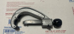 Rigid No.153 Tubing Cutter